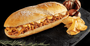 Foto: (Imagem sem texto alternativo disponivel ID [1689099])