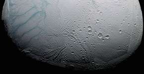 Foto: (Imagem sem texto alternativo disponivel ID [1838816])