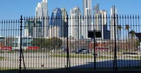 Um passeio de 24 horas por Buenos Aires