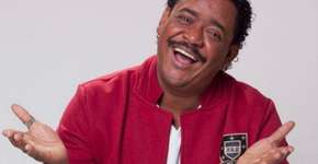 Nova dançarina do É o Tchan também pode ser trans