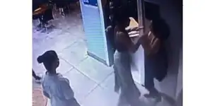 Foto: (Reprodução)