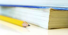 Foto: (Imagem sem texto alternativo disponivel ID [402231])