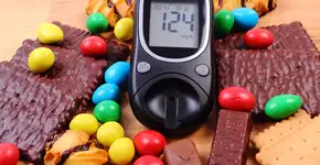 Saiba como a alimentação certa pode afastar o diabetes de vez