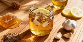 Foto: (Imagem sem texto alternativo disponivel ID [2673194])