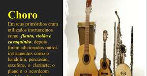 Foto: (Imagem sem texto alternativo disponivel ID [1870675])