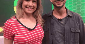 Foto: (Reprodução / Instagram)