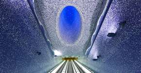 Foto: (Imagem sem texto alternativo disponivel ID [349885])