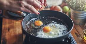 Comer ovos todos os dias faz mal? A ciência acaba de dar uma resposta inesperada