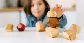 Saiba o que é microlearning e como impacta a educação das crianças