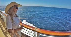 Foto: (Imagem sem texto alternativo disponivel ID [1515255])