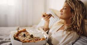 Por que sentimos mais fome em dias frios? A ciência explica