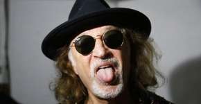 Foto: (Imagem sem texto alternativo disponivel ID [1768612])