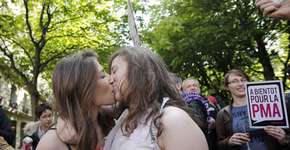 Foto: (Imagem sem texto alternativo disponivel ID [1867804])