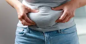 Harvard aponta os 4 exercícios que queimam gordura mais rápido