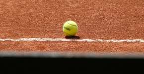 Foto: (Imagem sem texto alternativo disponivel ID [404187])