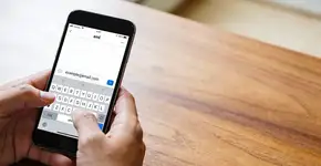 Foto: (Imagem sem texto alternativo disponivel ID [2680240])