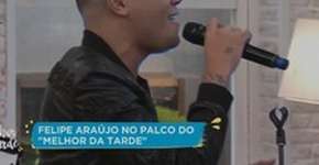 Foto: (Imagem sem texto alternativo disponivel ID [1866065])