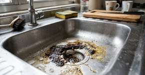 Foto: (Imagem sem texto alternativo disponivel ID [2776587])