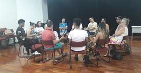 Foto: (Imagem sem texto alternativo disponivel ID [1851950])