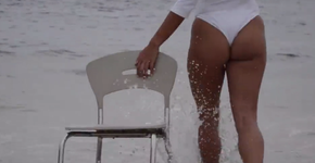 Foto: (Imagem sem texto alternativo disponivel ID [1180427])