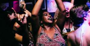 Foto: (Imagem sem texto alternativo disponivel ID [1844394])