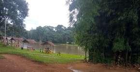 CCJ Visita Santana de Parnaíba