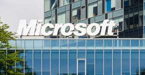 Foto: (Getty Images)