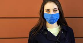 Descoberto efeito colateral da covid que pode aparecer meses depois