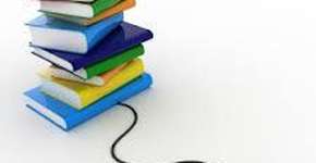 120 livros acadêmicos para download