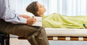 FMU oferece tratamento psicológico a baixo custo em São Paulo