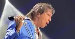 Foto: (Reprodução/Twitter)