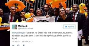 Foto: (Imagem sem texto alternativo disponivel ID [1359037])