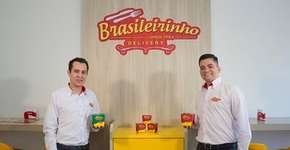 Foto: (André Polvani)