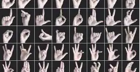 Oficina gratuita sobre acessibilidade para gestores e profissionais de RH