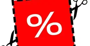 Foto: (brunodurante)