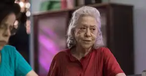 Drama com Fernanda Montenegro sobre opressão feminina está na Max