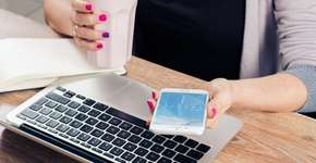 Khan Academy lança programa gratuito de recursos digitais para professores