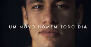 Governo Bolsonaro cancelou publicidade com Neymar, informa ‘Veja’