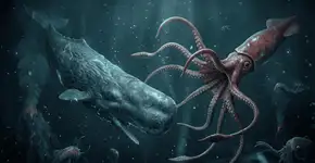 Foto: (Imagem sem texto alternativo disponivel ID [2786646])