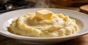 Foto: (Imagem sem texto alternativo disponivel ID [2699296])