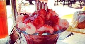 Foto: (Imagem sem texto alternativo disponivel ID [1090490])