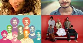 Foto: (Imagem sem texto alternativo disponivel ID [1865023])