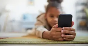 Foto: (SeventyFour/iStock)