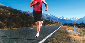 Foto: (Imagem sem texto alternativo disponivel ID [562770])