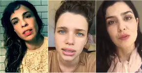 Foto: (Reprodução / Instagram)