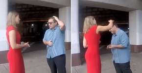 Foto: (Reprodução/Twitter)