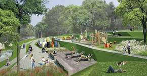 Foto: (Imagem sem texto alternativo disponivel ID [328083])