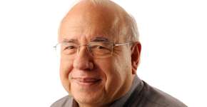 Foto: (Imagem sem texto alternativo disponivel ID [924463])