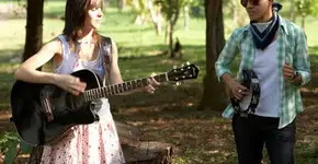 Foto: (Imagem sem texto alternativo disponivel ID [1844297])