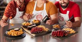 Foto: (Imagem sem texto alternativo disponivel ID [2228631])